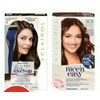 Root Touch-Up Or Nice'n Easy Hair Colour - $7.99