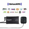 Siriusmxm Connect Vehicle Tuner - $49.99 ($70.00 off)