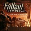 Epic Games: Get Fallout New Vegas Ultimate Edition for Free Until June 1
