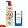 Old Spice Body Wash, Secret or Gillette Clinical Antiperspirant/Deodorant - $9.99