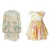 Kids & Babies Dresswear by Bardot - Starting at $54.99