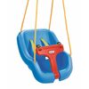 Little Tikes 2-in-1 Snug N' Secure Infant Swing  - $39.99