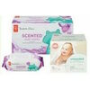 PC or Life Brand Baby Wipes - Up to 15% off