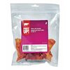 Pets Food, Treats and Dental Chews - $4.94-$54.99 (Up to 20% off)