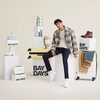 The Bay: Up to 60% Off Bay Days Deals