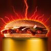 McDonald's: Get the McRib in Canada Starting January 30