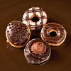 Krispy Kreme: Get Krispy Kreme Chocomania Doughnuts in Canada