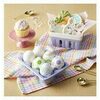Easter Ceramic Bakeware, Tea Towels & Aprons by Celebrate It - BOGO Free
