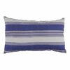 Home Styles Cotton Cushion - $15.00