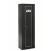 Gun Cabinets - $187.99-$1349.99 (Up to $200.00 off)