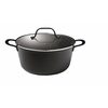 Heritage The Rock Cookware - $9.99-$199.99 (Up to 50% off)