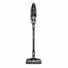Hoover Onepwr Emerge Complete Cordless Stick Vacuum Kit - $499.99 ($180.00 off)