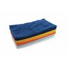 Simoniz Microfibre Towels - $23.99 (20% off)