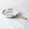 Zwlilling Bellasera Open Stock Cookware Collection - From $50.99 (15% off)