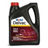 Mobil Delvac Diesel Oil  - $35.99-$99.99 (20% off)
