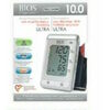Blood Pressure Monitors Bios Diagnostics - Up to 15% off