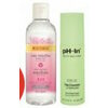 PH-in Burt's Bees or Carbon Theory Skin Care Products - Up to 20% off