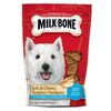 Milk-Bone Dog Treats - $2.54-$21.24 (15% off)