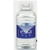 Eska Spring Water - $1.99