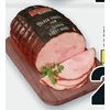 Irresistibles Artisan Black Forest Ham - $2.49/100g (20% off)