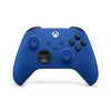 Xbox Wireless Controller - Up to 20% off