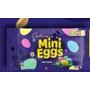 Cadbury Mini Eggs - $4.49