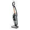Bissell Floor Cleaners - $79.99-$479.99 (Up to $150.00 off)