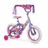 Disney Princess Kids' Bike - $149.99