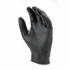 Innova Disposable Nitrile Gloves - $19.99 (Up to 30% off)