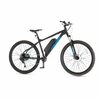 Raleigh Ascend HS Hardtail Adult Electric Bike - $1699.99 ($500.00 off)