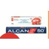 Alcan Aluminum Foil or PC Heavy-Duty Freezer Bags - $5.49