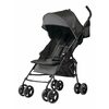 Summer Infant 3dmini Conveience Stroller - $69.99 (10% off)