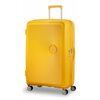 American Tourister Curio Large Luggage - $249.99