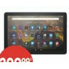 Amazon Fire Hd 10" 32gb Tablet - $209.99