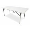 6' Folding Table Or Bench - $49.99-$89.99 (Up to 25% off)