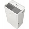 Noma 50-Pint Dehumidifier with Pump - $299.99 ($100.00 off)