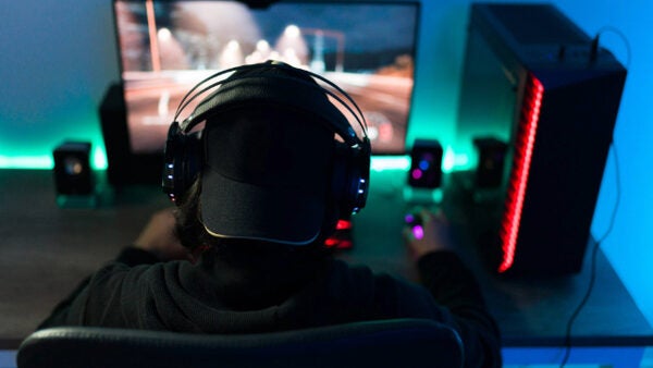 Canada Computers Weekly Flyer: Massive Savings on Gaming Laptops & Monitors? — KRIPTO — ERYU PROJECT