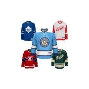 eBay.ca Big Deal: NHL Reebok Premier Sewn Jerseys $70.58 + Free Shipping