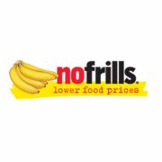 This Week's Grocery Deals at No Frills: 18 Cans Coca-Cola $4.97, McCain Thin-Crust $4.88 for Two